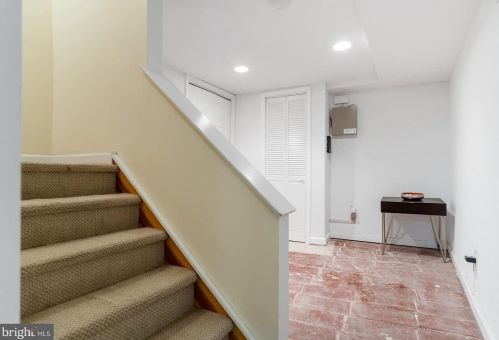 2572 Collins St, Philadelphia PA 19134-3710 exterior