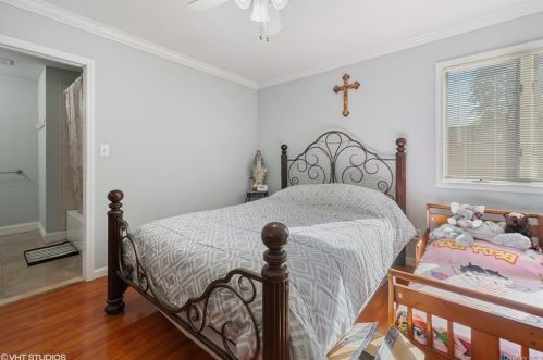 30 Forshee St, Monroe NY 10950-4102 exterior