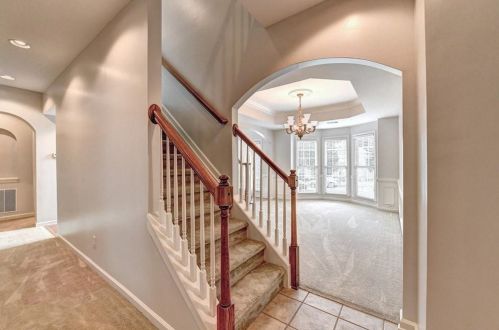 4740 Eagles Rdg Loop, Lithonia GA 30038-3538 exterior