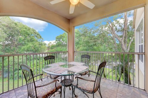 9866 Perfect Dr, Fort Pierce, FL 34986-3031