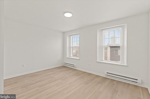 1602 17 St, Philadelphia PA 19132-3930 exterior