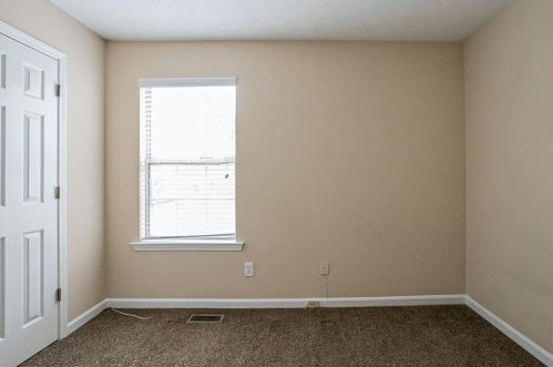 3990 Oak Glenn Dr, Duluth GA 30096-4577 exterior