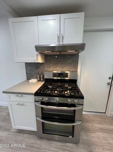 108 27 Dr, Phoenix AZ 85045-4201 exterior