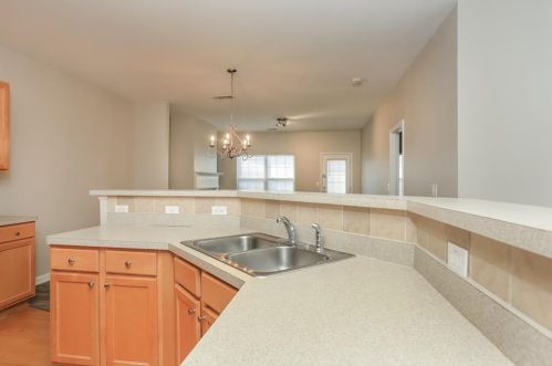 1895 Hampton Ln, Atlanta GA  30316-3794 exterior