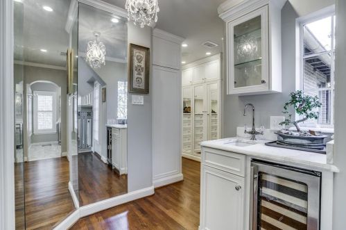 1817 Colorado Blvd, Dallas TX 75203-1248 exterior