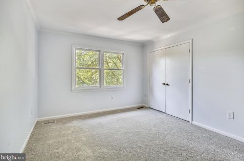 13 Chapman St, Alexandria VA 22301-2202 exterior