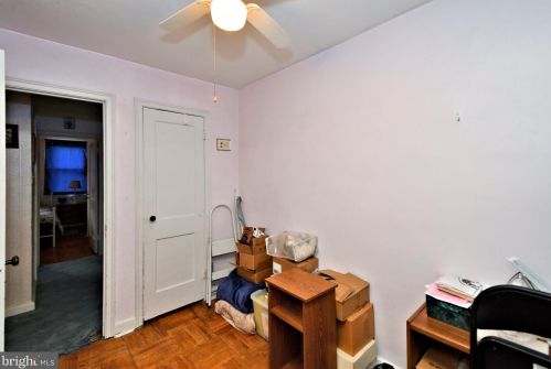 4548 Marple St, Philadelphia PA 19136-3702 exterior