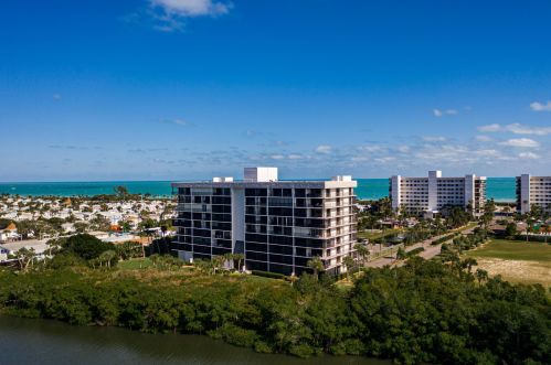 5059 Highway A1a, Fort Pierce, FL