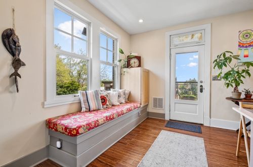 1137 Cornell St, Pittsburgh PA  15212-1982 exterior