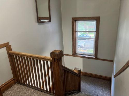 2740 Agatite Ave, Chicago IL 60706-4726 exterior