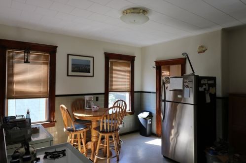 197 Belmont St, Worcester MA 01604-5201 exterior