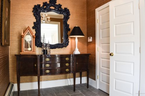 258 Danforth St, Portland, ME 04102-3768