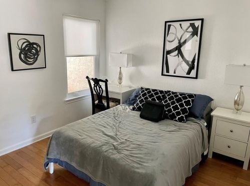 4323 Capistrano Dr, Dallas TX 75287-4001 exterior