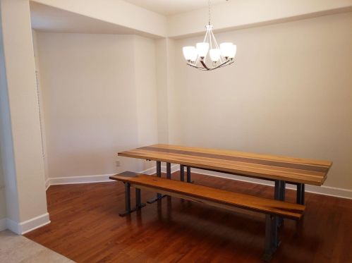 3999 Meadow Wood Dr, Folsom CA  95762-7546 exterior