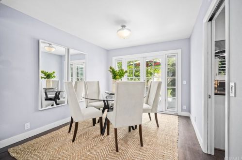 1871 Bryan Ave, Tustin CA 92780-4703 exterior