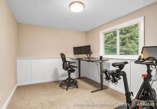 5920 Simon Ct, Wyoming MI exterior