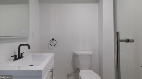 1731 Harrison St, Philadelphia PA  19124-2747 exterior