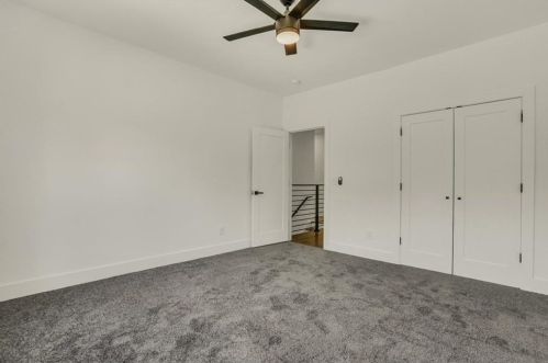 331 Enota Pl, Atlanta GA 30310-1258 exterior