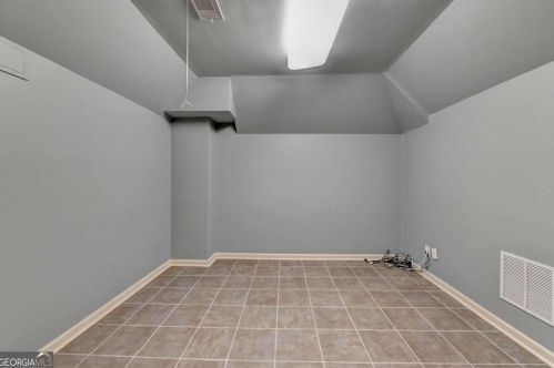 6410 Little Ml Rd, Gainesville GA 30506-4739 exterior