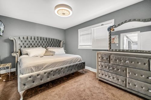 11817 Ashland Ave, Chicago IL 60643-5436 exterior