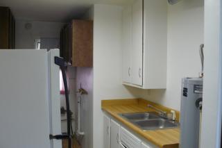 1337 22nd Ave, Cedar Rapids IA  52404-2525 exterior