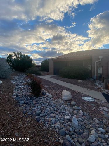 1860 Dalehaven Cir, Tucson, AZ 85704-0962