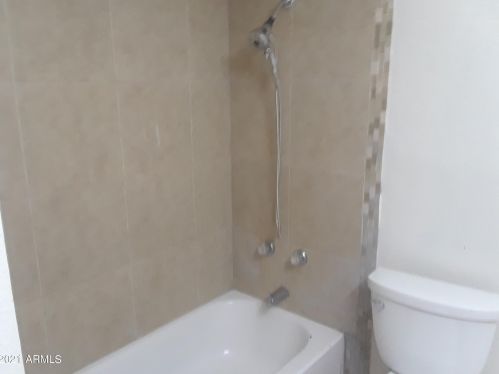 4516 Edgemont Ave, Phoenix AZ 85035-1808 exterior