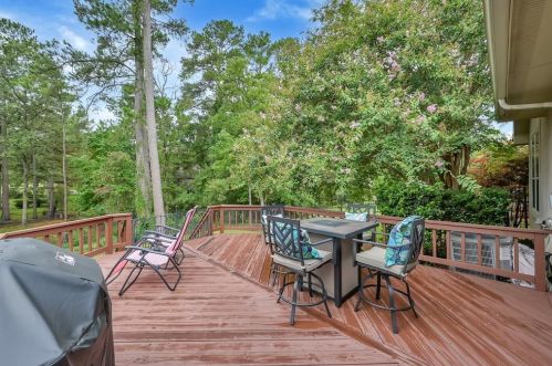 91 Misty Harbor Dr, Montgomery TX 77356-5242 exterior