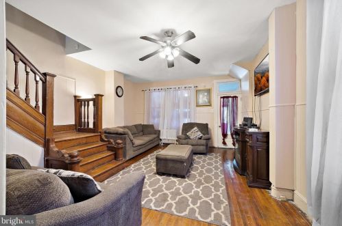 615 Magee, Philadelphia PA 19111-4715 exterior