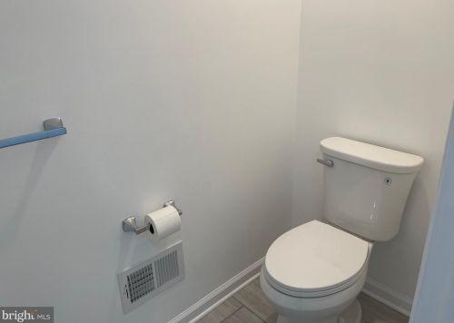 131 Clearview Ave, Trenton NJ 08619-1217 exterior