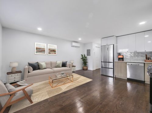 419 St, Union City NJ 07087-4024 exterior