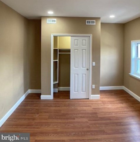 2557 17th St, Philadelphia PA  19132-3928 exterior