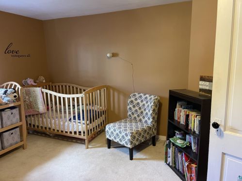 1130 7 Ave, Duluth MN 55805-2051 exterior