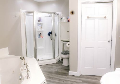 135 Highland St, Taunton MA 02780-4730 exterior