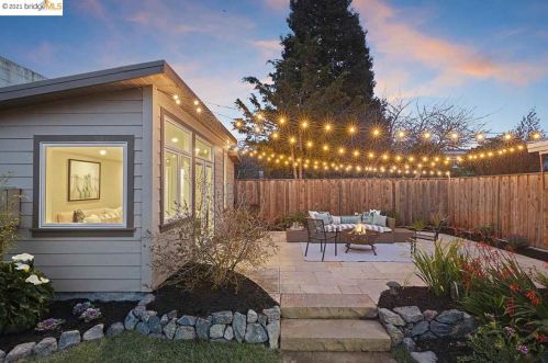 925 Santa Fe, Berkeley CA 94706-2345 exterior