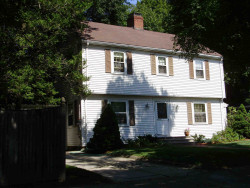 185 Fairway Dr, Newton, MA 02465-1714