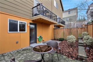 2116 Ruffner St, Seattle, WA 98199-2342