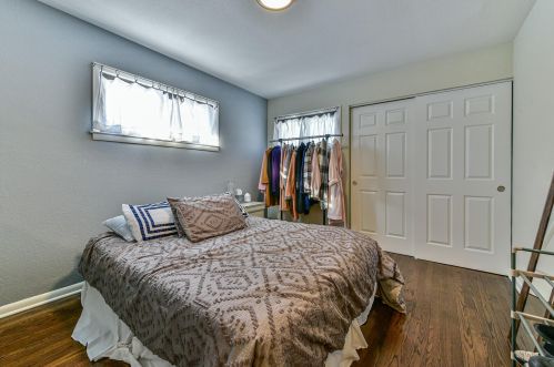 5327 90, Milwaukee WI 53214-2832 exterior