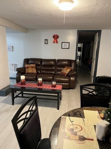 111 Wilber St, Springfield MA 01104-2527 exterior