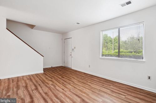 8407 Alameda Ct, Alexandria, VA 22309-1620