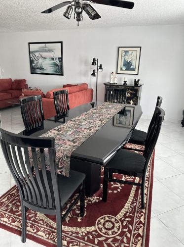 1514 21 St, Boynton Beach FL 33426-6428 exterior