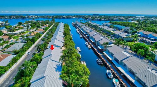 634 Mariners Way, Boynton Beach, FL 33435-3245
