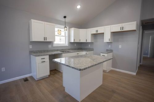 14 Fairmount Ave, Providence RI  02908-5214 exterior