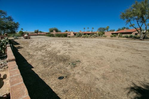 1060 Calle De Pitahaya, Green Valley AZ 85622-4816 exterior