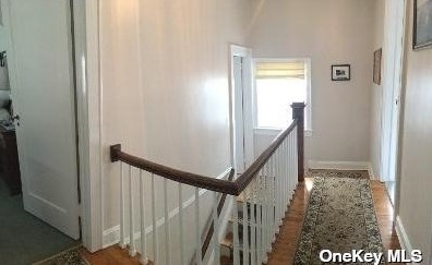 144 Carpenter St, Valley Stream NY 11580-4403 exterior