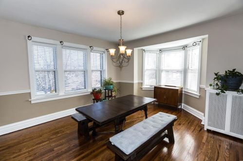 3351 Oak Hill Ave, Saint Louis MO 63116-3932 exterior