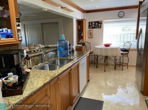 22795 65 Ter, Boca Raton FL 33428-7821 exterior