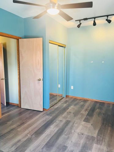 1312 19 St, Manitowoc WI 54220-5639 exterior