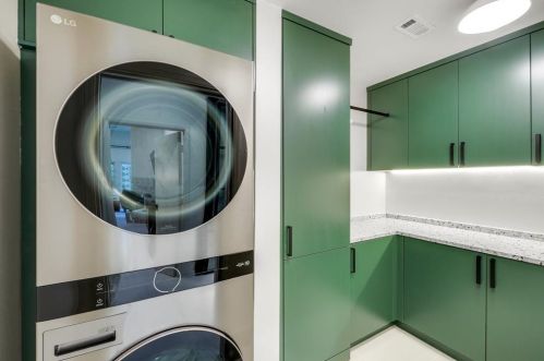 5642 Bent Tree Dr, Dallas TX 75248-2010 exterior