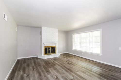 1308 Claudine Dr, Saint Louis MO  63138-2326 exterior